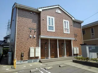 カーサ スナタの画像