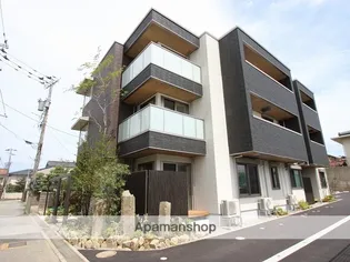 ラ ベレッサ泉が丘の画像