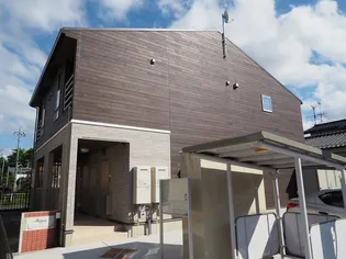 ハッピーの画像