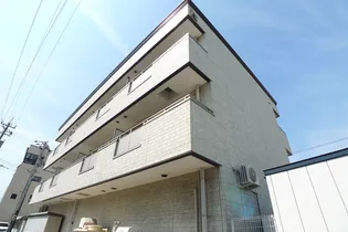 メルペールの画像