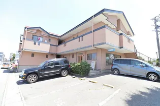 レガートの画像