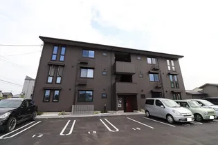 せせらぎの画像