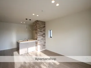 ECRARGE(エクラージュ)【103号室】のその他画像