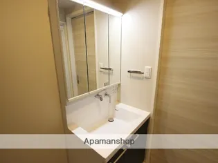 ECRARGE(エクラージュ)【103号室】のその他画像