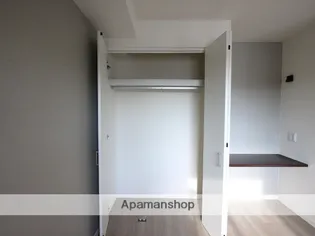 ECRARGE(エクラージュ)【103号室】のその他画像