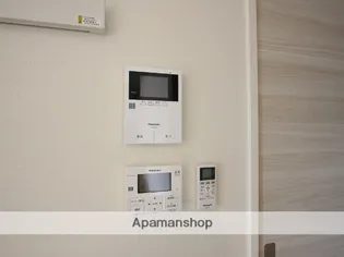 ECRARGE(エクラージュ)【103号室】のその他画像