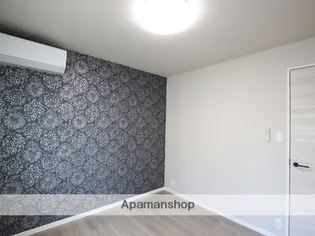 ECRARGE(エクラージュ)【103号室】のその他画像