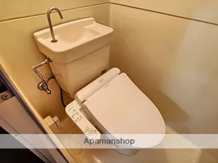 セーラム【106号室】のその他画像