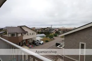 セーラム【206号室】のその他画像