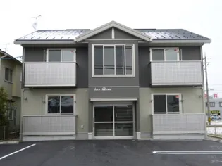 ロ クレオの画像