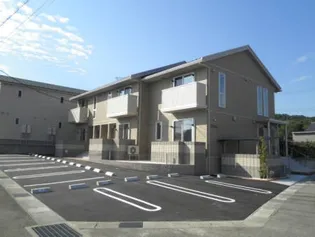 ドルチェの画像