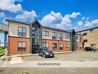 グラーツの画像