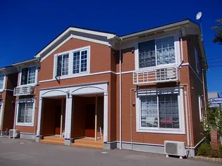 クレメントIの画像