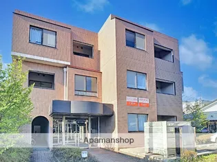 ウィルシャー高尾台の画像