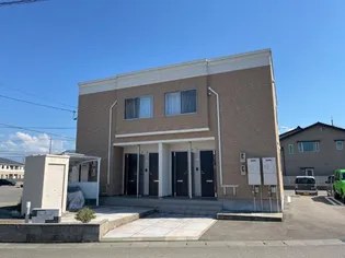 サンセットヒルズIIの画像