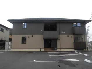 アディーンの画像