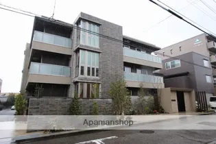 マストテラス金沢泉が丘の画像