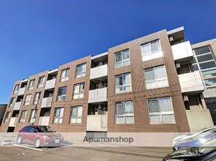 エフクラージュ横川の画像