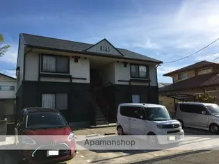 キャトル セゾンの画像