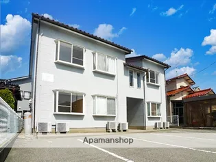 コテージYの画像