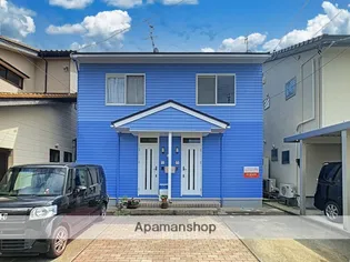 ジークフリート寺山の画像