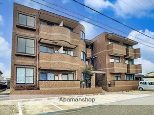 エトワール新神田の画像