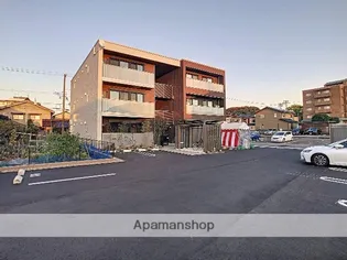 BLOOM TERRACEの画像