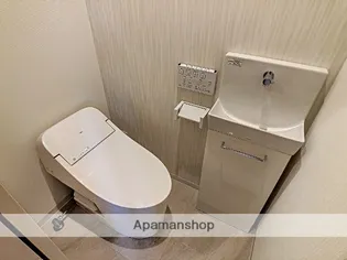 BRANZ野々市A棟C棟【A203号室】のその他画像