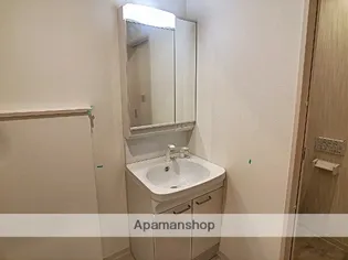 BRANZ野々市A棟C棟【A203号室】のその他画像