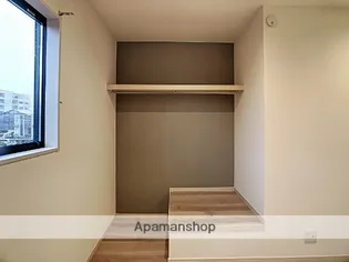 BRANZ野々市A棟C棟【A203号室】のその他画像