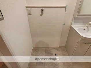 BRANZ野々市A棟C棟【A203号室】のその他画像