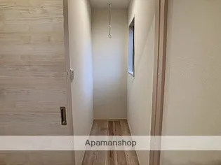 BRANZ野々市A棟C棟【A203号室】のその他画像