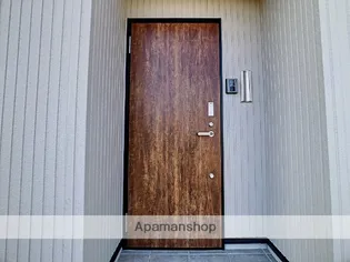 BRANZ野々市A棟C棟【A203号室】のその他画像