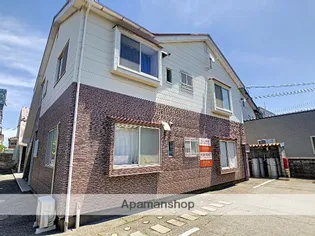 ヴィラ若草の画像