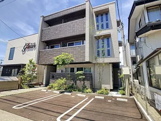 サンネロー ののいちの画像