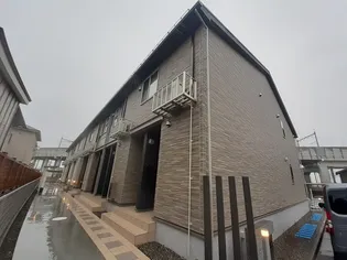 ルピナス Ⅱの画像