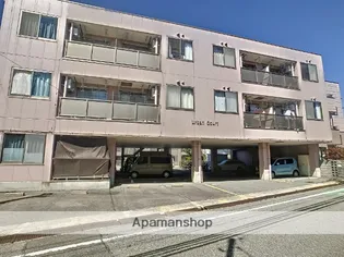 アーバンコートIIの画像