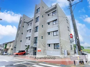 インペリアルの画像