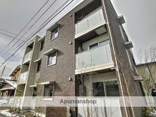 ピノ増泉の画像