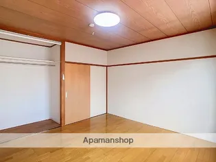 T・Kアパートメント窪【2A号室】のその他画像