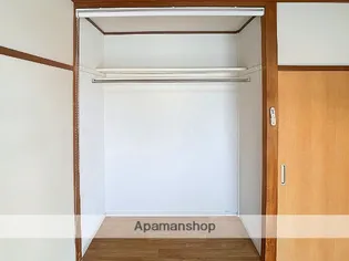 T・Kアパートメント窪【2A号室】のその他画像