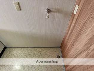 T・Kアパートメント窪【2A号室】のその他画像