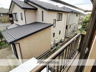 T・Kアパートメント窪【2A号室】のその他画像