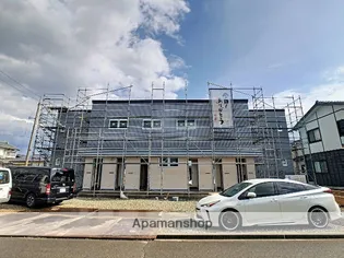 ANESIS WESTの画像