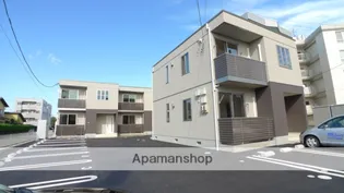 ルベランスの画像