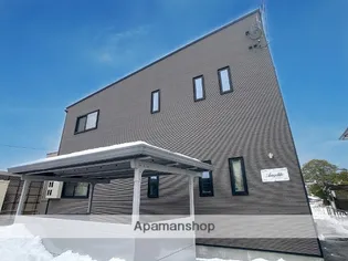 エンジェライトの画像