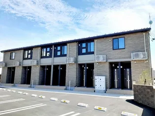 ラ ガーディアの画像