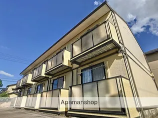 ヴェキレンテの画像