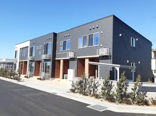 スマイルオネストの画像