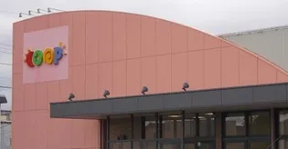 バル リヴィエール【2階】の周辺